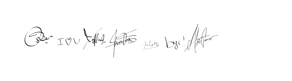 The best way (Bearetta-2O07w) to make a short signature is to pick only two or three words in your name. The name Ceard include a total of six letters. For converting this name. Ceard signature style 2 images and pictures png