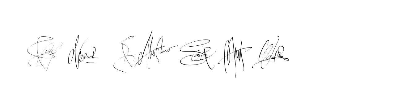The best way (Bearetta-2O07w) to make a short signature is to pick only two or three words in your name. The name Ceard include a total of six letters. For converting this name. Ceard signature style 2 images and pictures png