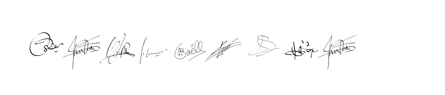 The best way (Bearetta-2O07w) to make a short signature is to pick only two or three words in your name. The name Ceard include a total of six letters. For converting this name. Ceard signature style 2 images and pictures png
