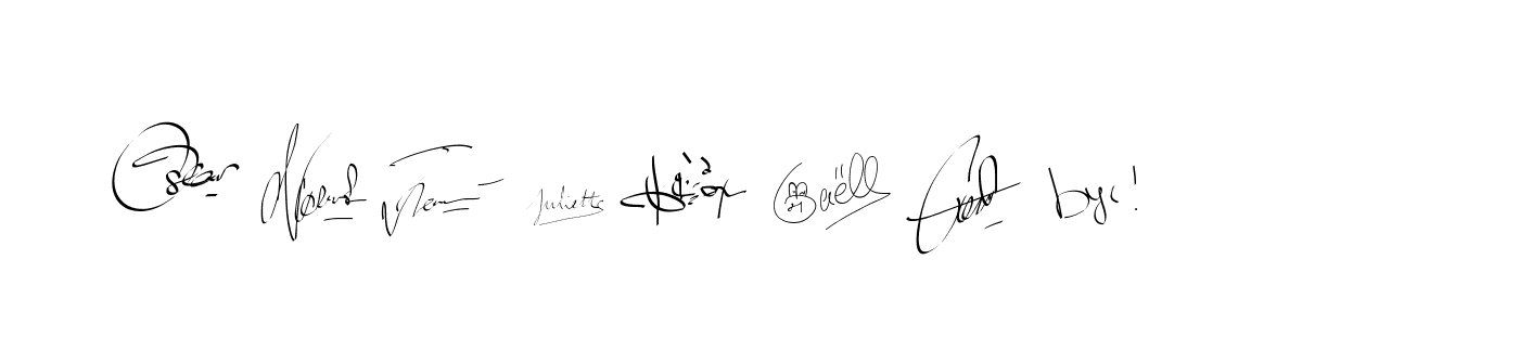 The best way (Bearetta-2O07w) to make a short signature is to pick only two or three words in your name. The name Ceard include a total of six letters. For converting this name. Ceard signature style 2 images and pictures png