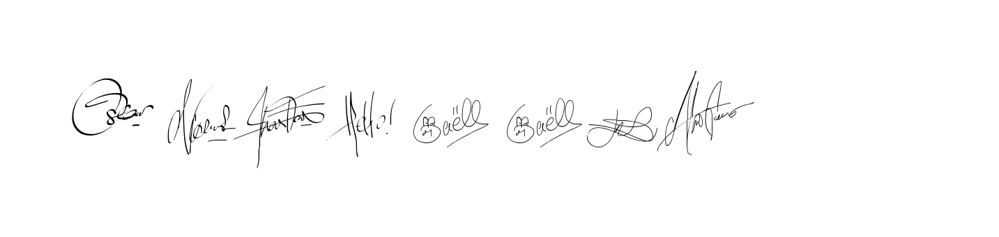 The best way (Bearetta-2O07w) to make a short signature is to pick only two or three words in your name. The name Ceard include a total of six letters. For converting this name. Ceard signature style 2 images and pictures png
