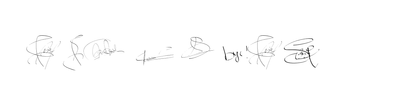 The best way (Bearetta-2O07w) to make a short signature is to pick only two or three words in your name. The name Ceard include a total of six letters. For converting this name. Ceard signature style 2 images and pictures png