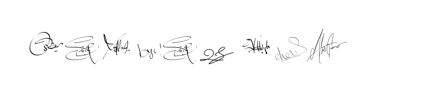 The best way (Bearetta-2O07w) to make a short signature is to pick only two or three words in your name. The name Ceard include a total of six letters. For converting this name. Ceard signature style 2 images and pictures png
