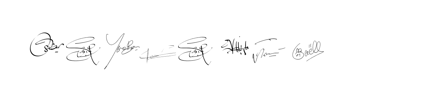 The best way (Bearetta-2O07w) to make a short signature is to pick only two or three words in your name. The name Ceard include a total of six letters. For converting this name. Ceard signature style 2 images and pictures png