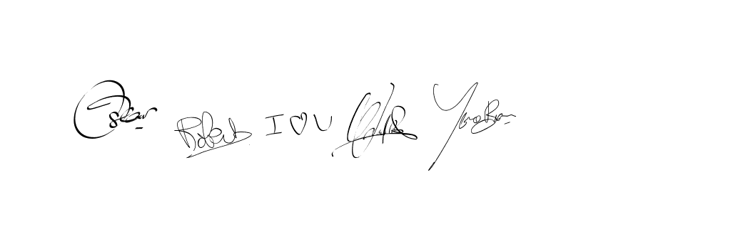 The best way (Bearetta-2O07w) to make a short signature is to pick only two or three words in your name. The name Ceard include a total of six letters. For converting this name. Ceard signature style 2 images and pictures png