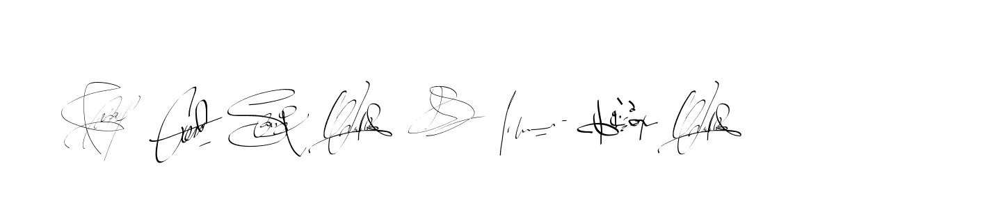 The best way (Bearetta-2O07w) to make a short signature is to pick only two or three words in your name. The name Ceard include a total of six letters. For converting this name. Ceard signature style 2 images and pictures png