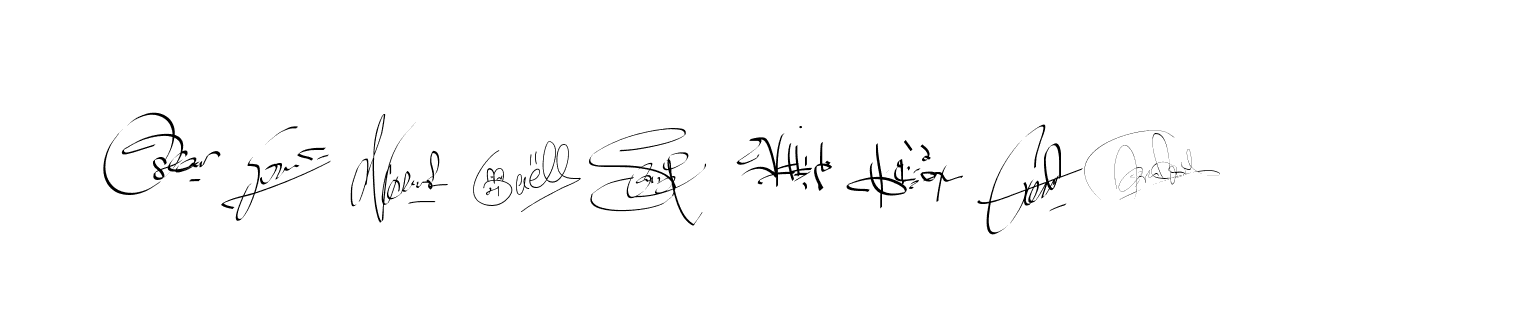 The best way (Bearetta-2O07w) to make a short signature is to pick only two or three words in your name. The name Ceard include a total of six letters. For converting this name. Ceard signature style 2 images and pictures png