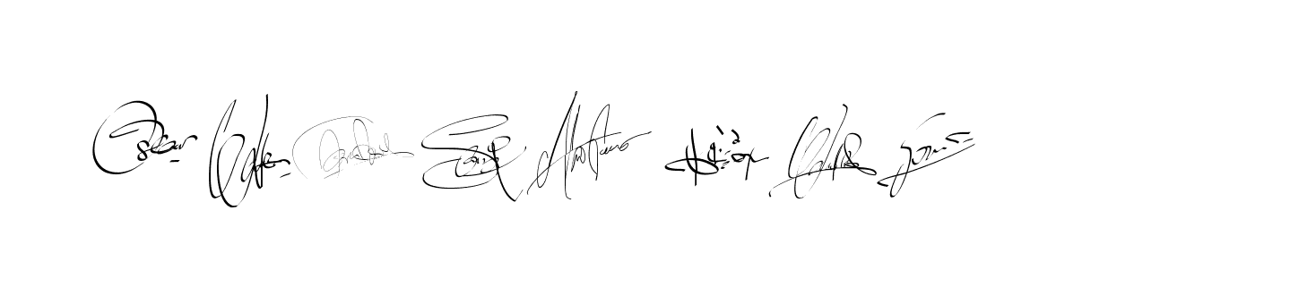The best way (Bearetta-2O07w) to make a short signature is to pick only two or three words in your name. The name Ceard include a total of six letters. For converting this name. Ceard signature style 2 images and pictures png