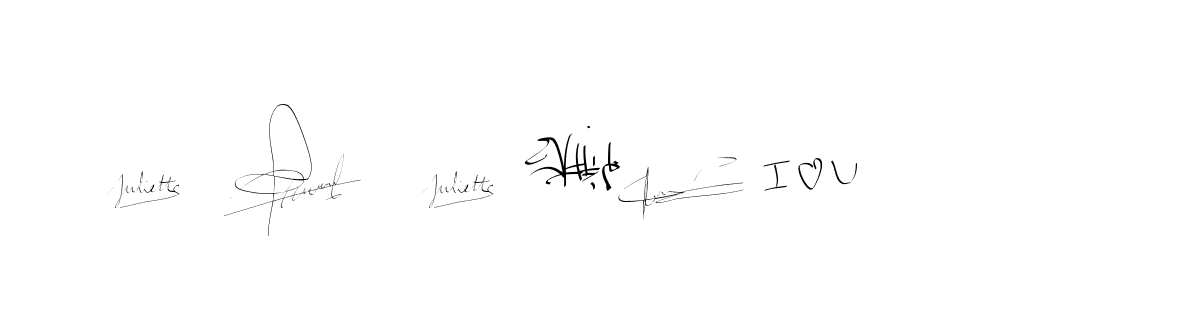 The best way (Bearetta-2O07w) to make a short signature is to pick only two or three words in your name. The name Ceard include a total of six letters. For converting this name. Ceard signature style 2 images and pictures png