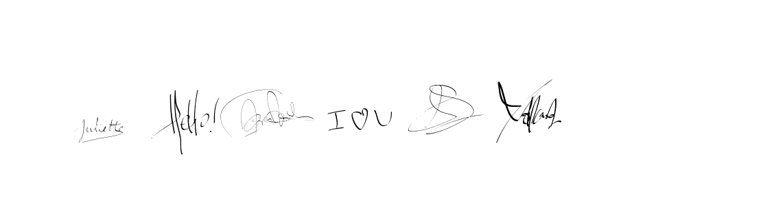 The best way (Bearetta-2O07w) to make a short signature is to pick only two or three words in your name. The name Ceard include a total of six letters. For converting this name. Ceard signature style 2 images and pictures png