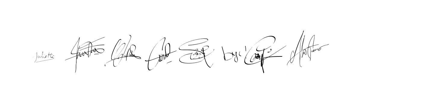 The best way (Bearetta-2O07w) to make a short signature is to pick only two or three words in your name. The name Ceard include a total of six letters. For converting this name. Ceard signature style 2 images and pictures png