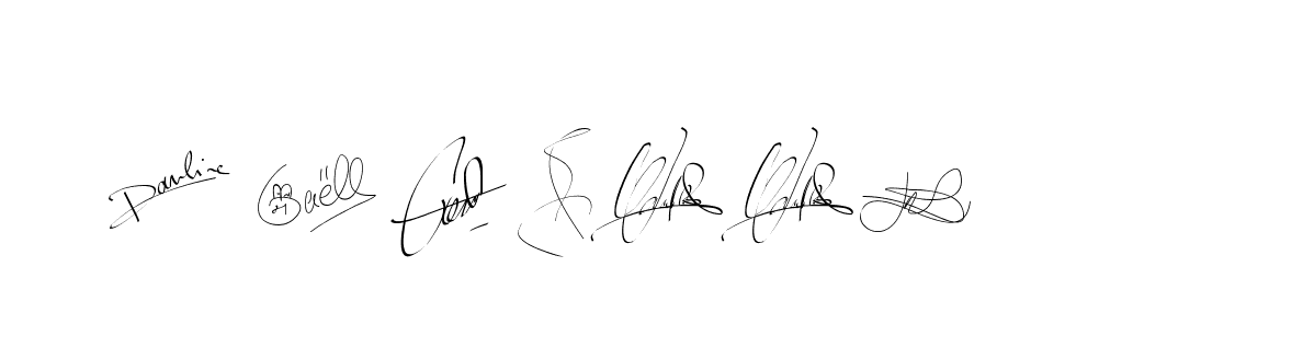 The best way (Bearetta-2O07w) to make a short signature is to pick only two or three words in your name. The name Ceard include a total of six letters. For converting this name. Ceard signature style 2 images and pictures png