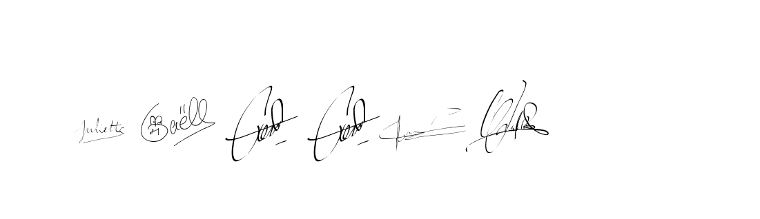 The best way (Bearetta-2O07w) to make a short signature is to pick only two or three words in your name. The name Ceard include a total of six letters. For converting this name. Ceard signature style 2 images and pictures png