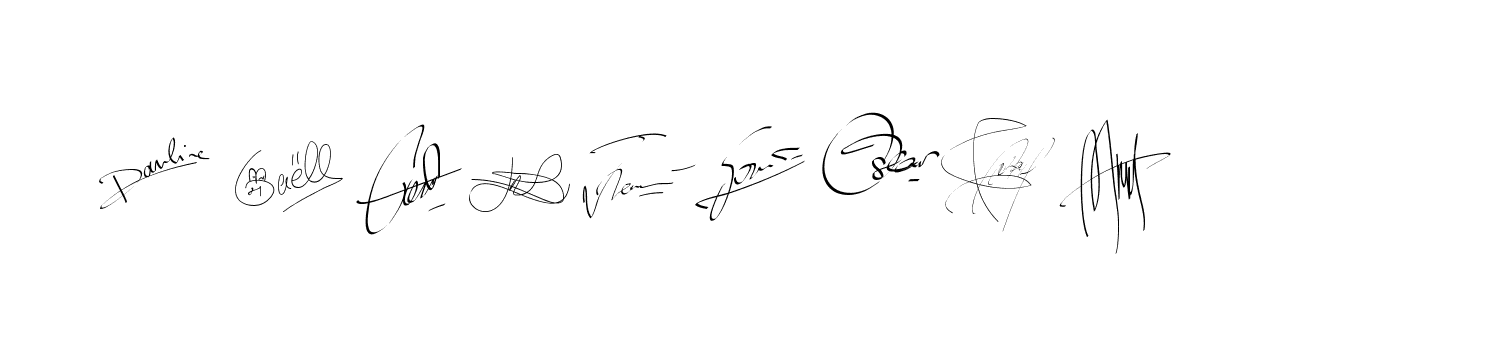 The best way (Bearetta-2O07w) to make a short signature is to pick only two or three words in your name. The name Ceard include a total of six letters. For converting this name. Ceard signature style 2 images and pictures png