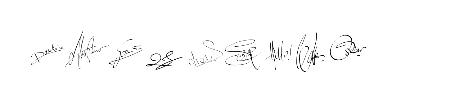 The best way (Bearetta-2O07w) to make a short signature is to pick only two or three words in your name. The name Ceard include a total of six letters. For converting this name. Ceard signature style 2 images and pictures png