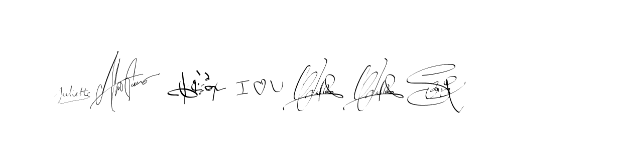The best way (Bearetta-2O07w) to make a short signature is to pick only two or three words in your name. The name Ceard include a total of six letters. For converting this name. Ceard signature style 2 images and pictures png