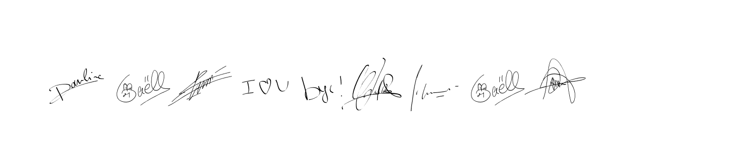 The best way (Bearetta-2O07w) to make a short signature is to pick only two or three words in your name. The name Ceard include a total of six letters. For converting this name. Ceard signature style 2 images and pictures png