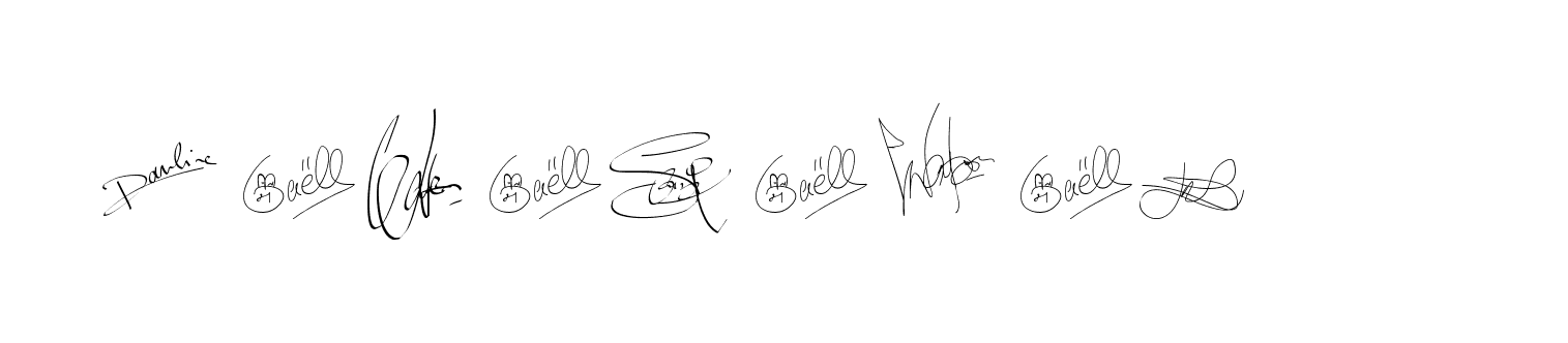 The best way (Bearetta-2O07w) to make a short signature is to pick only two or three words in your name. The name Ceard include a total of six letters. For converting this name. Ceard signature style 2 images and pictures png