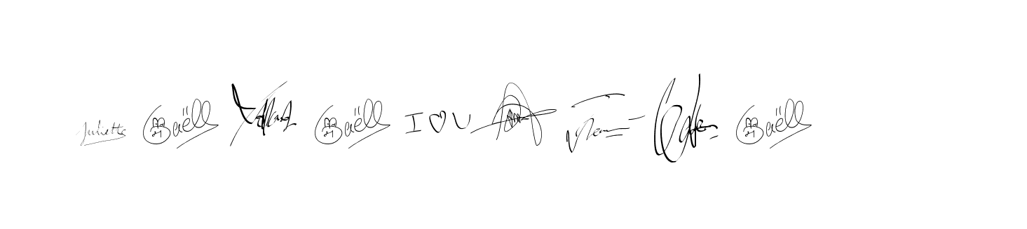 The best way (Bearetta-2O07w) to make a short signature is to pick only two or three words in your name. The name Ceard include a total of six letters. For converting this name. Ceard signature style 2 images and pictures png