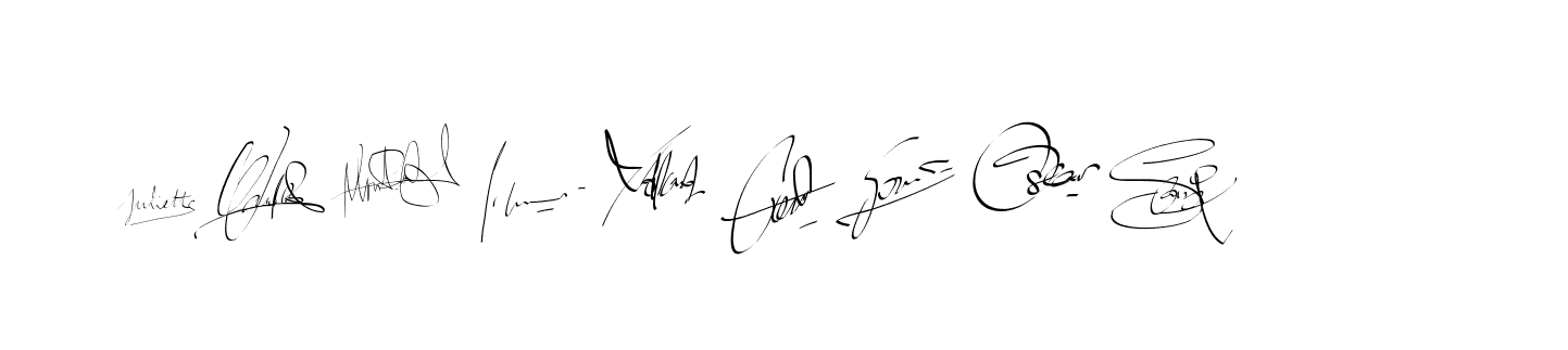 The best way (Bearetta-2O07w) to make a short signature is to pick only two or three words in your name. The name Ceard include a total of six letters. For converting this name. Ceard signature style 2 images and pictures png