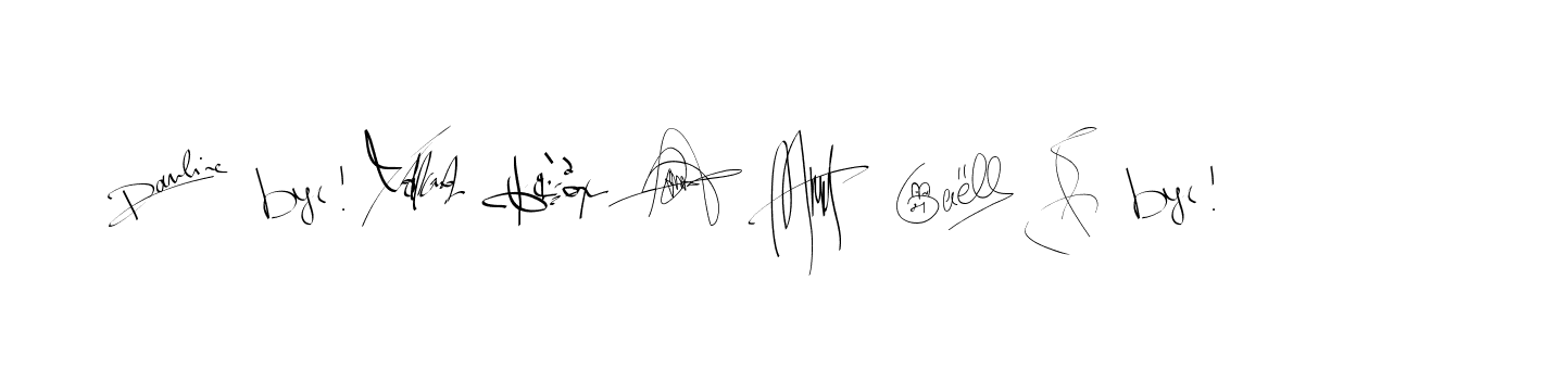 The best way (Bearetta-2O07w) to make a short signature is to pick only two or three words in your name. The name Ceard include a total of six letters. For converting this name. Ceard signature style 2 images and pictures png