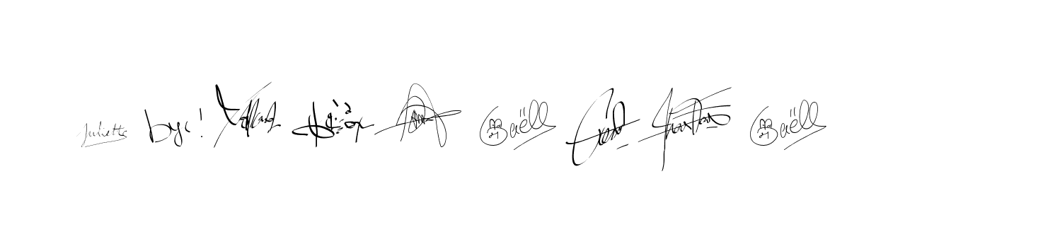The best way (Bearetta-2O07w) to make a short signature is to pick only two or three words in your name. The name Ceard include a total of six letters. For converting this name. Ceard signature style 2 images and pictures png