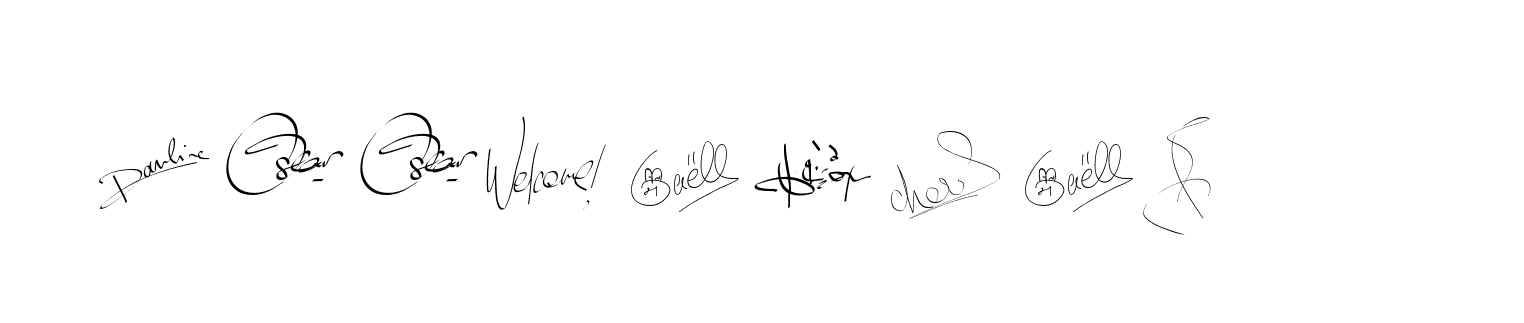 The best way (Bearetta-2O07w) to make a short signature is to pick only two or three words in your name. The name Ceard include a total of six letters. For converting this name. Ceard signature style 2 images and pictures png