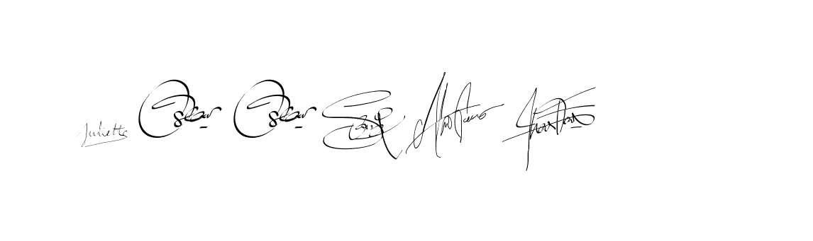 The best way (Bearetta-2O07w) to make a short signature is to pick only two or three words in your name. The name Ceard include a total of six letters. For converting this name. Ceard signature style 2 images and pictures png