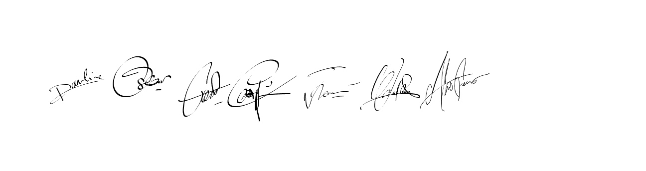 The best way (Bearetta-2O07w) to make a short signature is to pick only two or three words in your name. The name Ceard include a total of six letters. For converting this name. Ceard signature style 2 images and pictures png