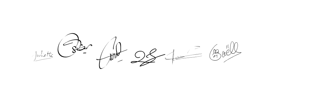 The best way (Bearetta-2O07w) to make a short signature is to pick only two or three words in your name. The name Ceard include a total of six letters. For converting this name. Ceard signature style 2 images and pictures png