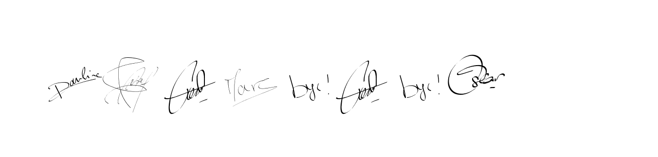 The best way (Bearetta-2O07w) to make a short signature is to pick only two or three words in your name. The name Ceard include a total of six letters. For converting this name. Ceard signature style 2 images and pictures png