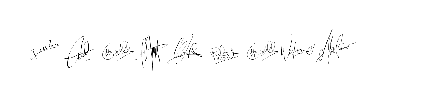 The best way (Bearetta-2O07w) to make a short signature is to pick only two or three words in your name. The name Ceard include a total of six letters. For converting this name. Ceard signature style 2 images and pictures png