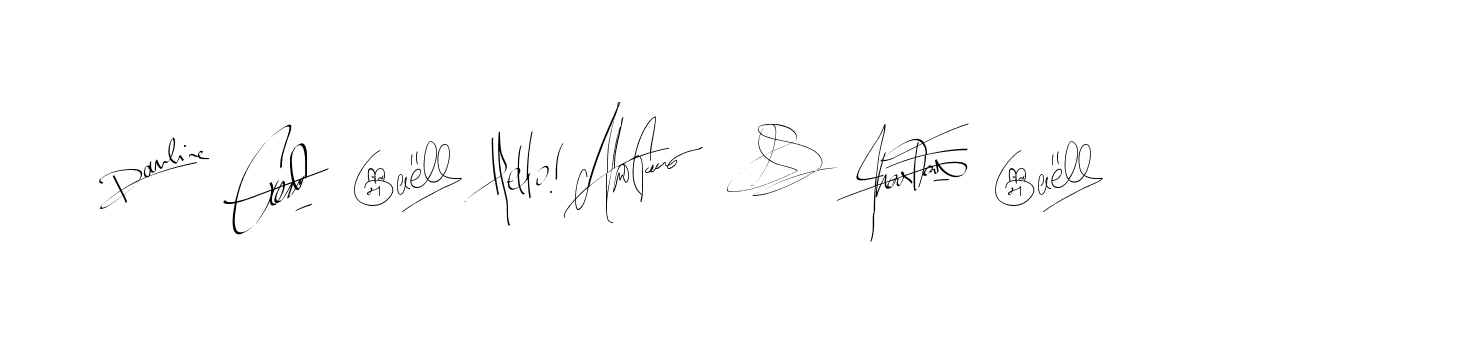 The best way (Bearetta-2O07w) to make a short signature is to pick only two or three words in your name. The name Ceard include a total of six letters. For converting this name. Ceard signature style 2 images and pictures png