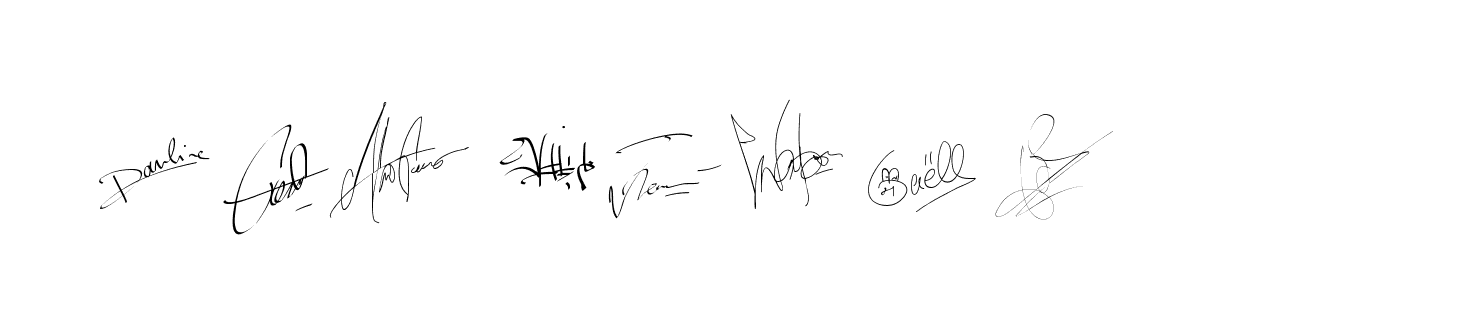The best way (Bearetta-2O07w) to make a short signature is to pick only two or three words in your name. The name Ceard include a total of six letters. For converting this name. Ceard signature style 2 images and pictures png