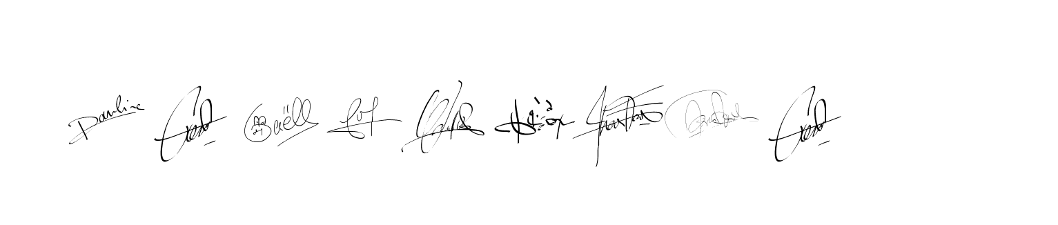 The best way (Bearetta-2O07w) to make a short signature is to pick only two or three words in your name. The name Ceard include a total of six letters. For converting this name. Ceard signature style 2 images and pictures png