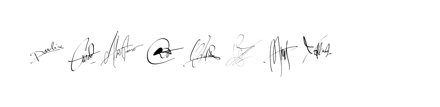 The best way (Bearetta-2O07w) to make a short signature is to pick only two or three words in your name. The name Ceard include a total of six letters. For converting this name. Ceard signature style 2 images and pictures png