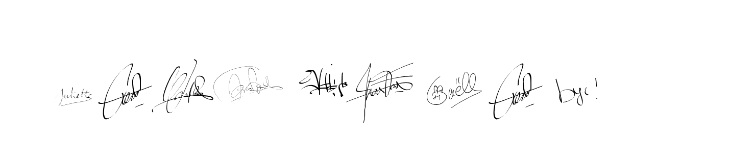 The best way (Bearetta-2O07w) to make a short signature is to pick only two or three words in your name. The name Ceard include a total of six letters. For converting this name. Ceard signature style 2 images and pictures png