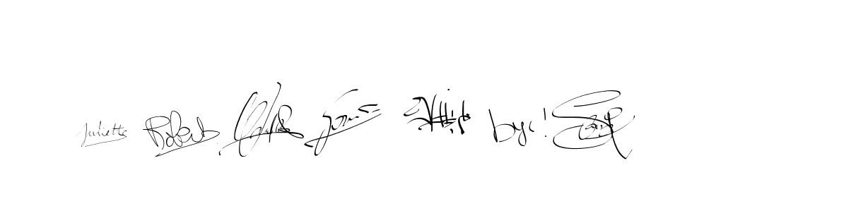 The best way (Bearetta-2O07w) to make a short signature is to pick only two or three words in your name. The name Ceard include a total of six letters. For converting this name. Ceard signature style 2 images and pictures png