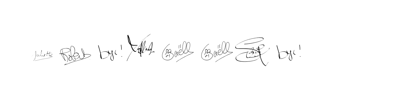 The best way (Bearetta-2O07w) to make a short signature is to pick only two or three words in your name. The name Ceard include a total of six letters. For converting this name. Ceard signature style 2 images and pictures png
