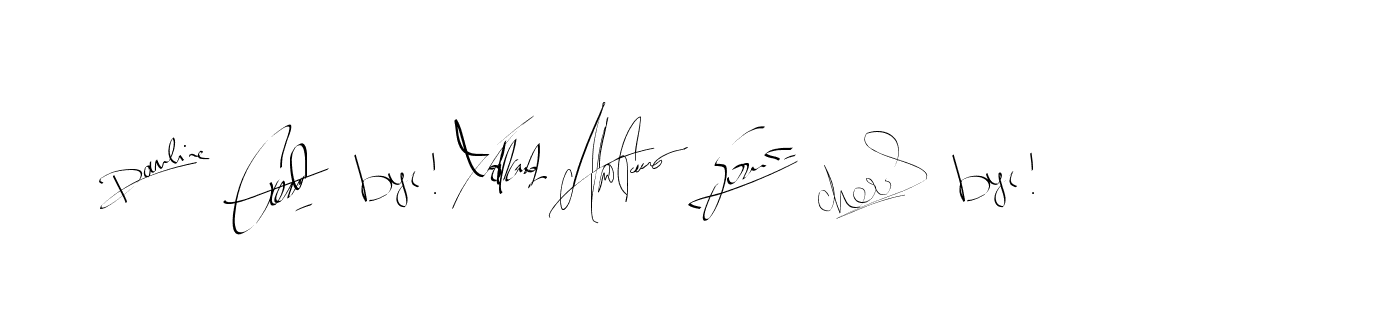 The best way (Bearetta-2O07w) to make a short signature is to pick only two or three words in your name. The name Ceard include a total of six letters. For converting this name. Ceard signature style 2 images and pictures png