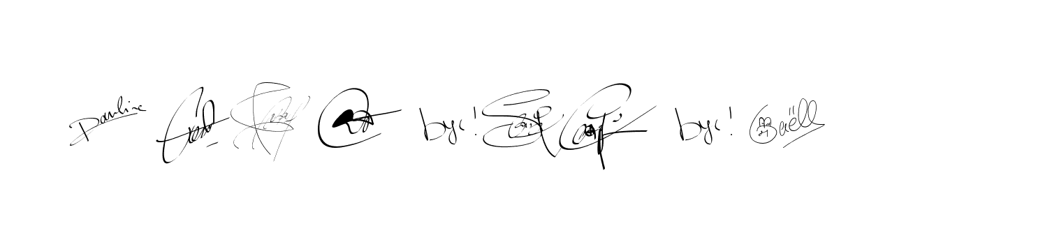 The best way (Bearetta-2O07w) to make a short signature is to pick only two or three words in your name. The name Ceard include a total of six letters. For converting this name. Ceard signature style 2 images and pictures png