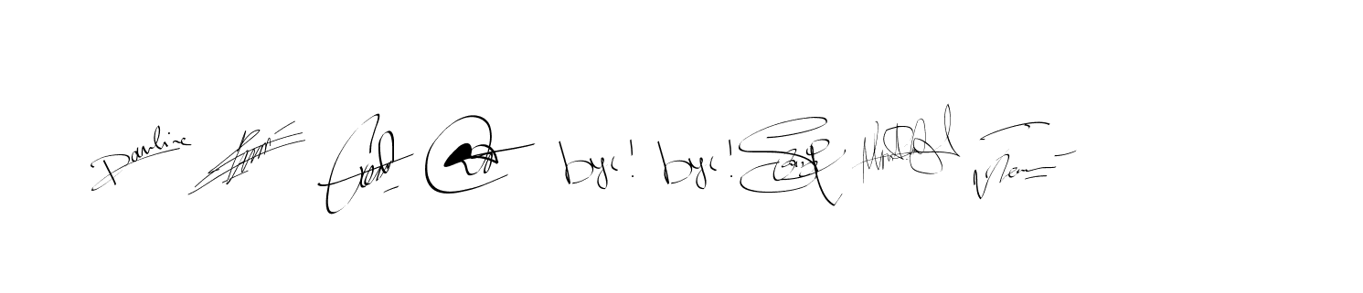The best way (Bearetta-2O07w) to make a short signature is to pick only two or three words in your name. The name Ceard include a total of six letters. For converting this name. Ceard signature style 2 images and pictures png