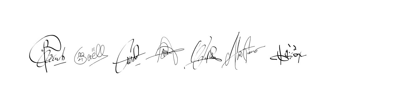 The best way (Bearetta-2O07w) to make a short signature is to pick only two or three words in your name. The name Ceard include a total of six letters. For converting this name. Ceard signature style 2 images and pictures png
