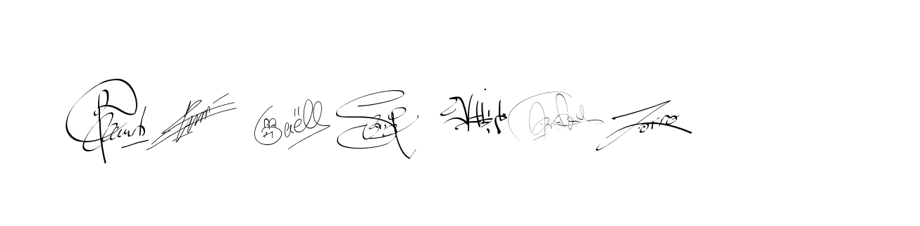 The best way (Bearetta-2O07w) to make a short signature is to pick only two or three words in your name. The name Ceard include a total of six letters. For converting this name. Ceard signature style 2 images and pictures png
