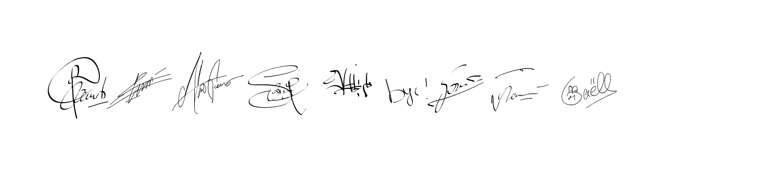The best way (Bearetta-2O07w) to make a short signature is to pick only two or three words in your name. The name Ceard include a total of six letters. For converting this name. Ceard signature style 2 images and pictures png