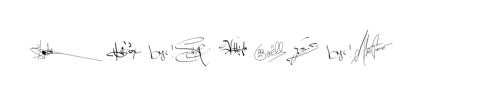 The best way (Bearetta-2O07w) to make a short signature is to pick only two or three words in your name. The name Ceard include a total of six letters. For converting this name. Ceard signature style 2 images and pictures png