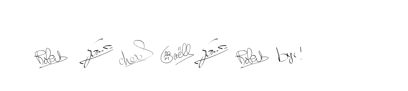 The best way (Bearetta-2O07w) to make a short signature is to pick only two or three words in your name. The name Ceard include a total of six letters. For converting this name. Ceard signature style 2 images and pictures png