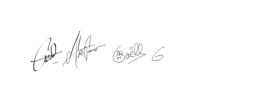 The best way (Bearetta-2O07w) to make a short signature is to pick only two or three words in your name. The name Ceard include a total of six letters. For converting this name. Ceard signature style 2 images and pictures png
