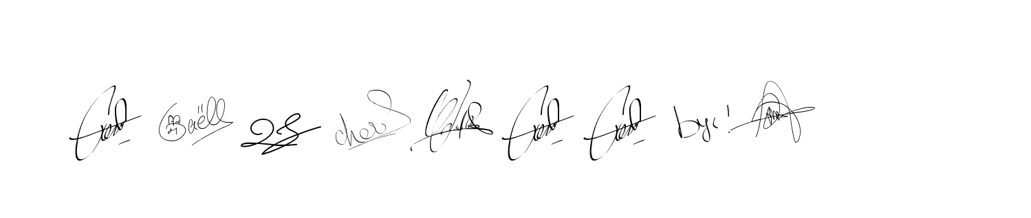 The best way (Bearetta-2O07w) to make a short signature is to pick only two or three words in your name. The name Ceard include a total of six letters. For converting this name. Ceard signature style 2 images and pictures png