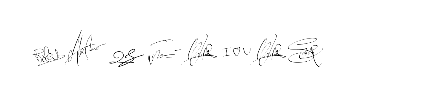 The best way (Bearetta-2O07w) to make a short signature is to pick only two or three words in your name. The name Ceard include a total of six letters. For converting this name. Ceard signature style 2 images and pictures png